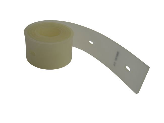 Produktbild Sauglippe hinten für Hako Scrubmaster B45-650