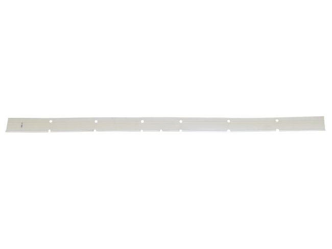 Produktbild Sauglippe vorne für Comac Media 24 B+E