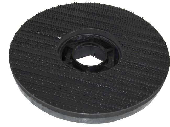 Produktbild Treibteller für Reinigungspads - Ø 265 mm für Taski Swingo 5000