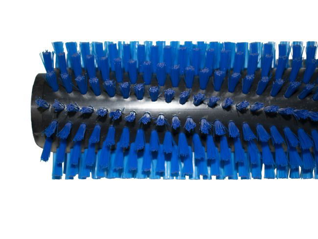 Produktbild Bürstwalze/Walzenbürste für Nilfisk-Group Scrubtec 651 BCL