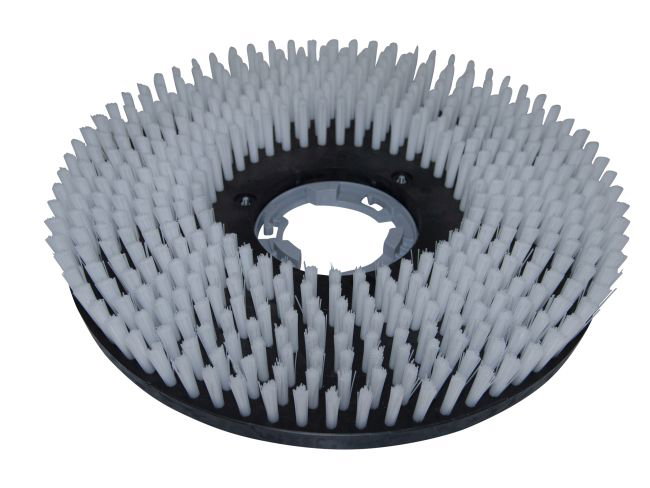 Produktbild Tellerbürste - Ø 410 mm für Hako Scrubmaster E/B 43