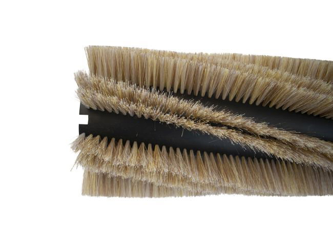 Produktbild Kehrwalze für Tennant 235