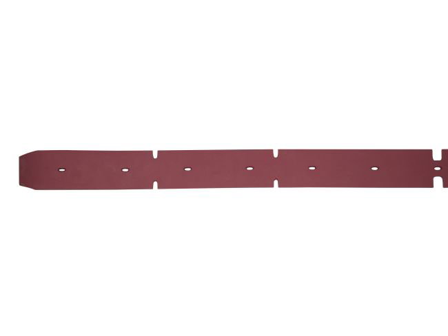 Produktbild Sauglippe vorne für Tennant T 7 / T 7+ - 32"