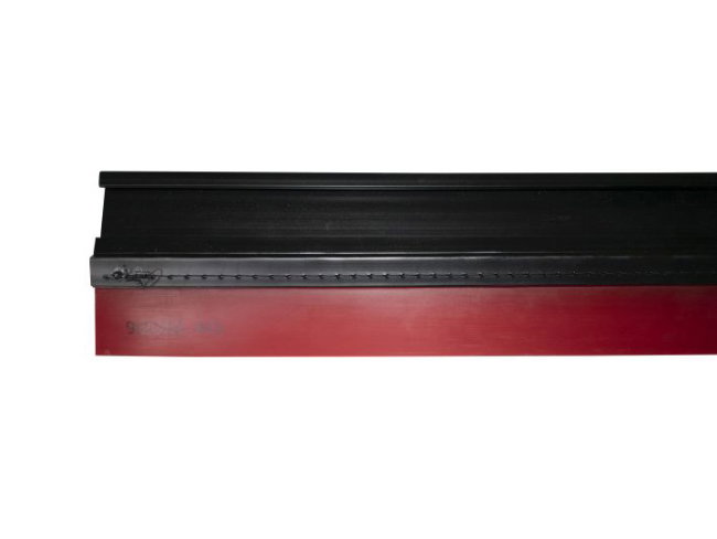 Produktbild Spritzschutz seitlich für Tennant 7100 - 28"