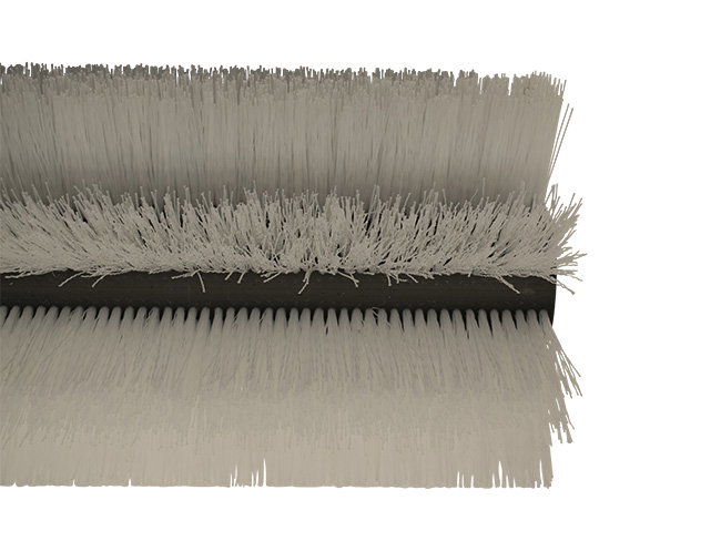 Produktbild Kehrwalze für Weidner 2000 H