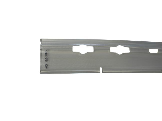 Produktbild Sauglippe vorne für Fimap MMG 85
