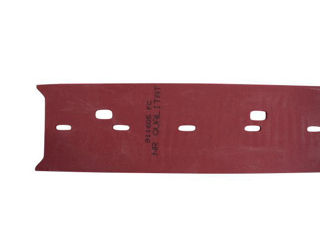Produktbild Sauglippe hinten für Henkel Genie