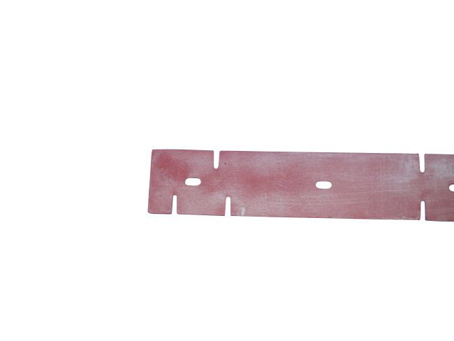 Produktbild Sauglippe vorne für Tennant T 5 - 32"