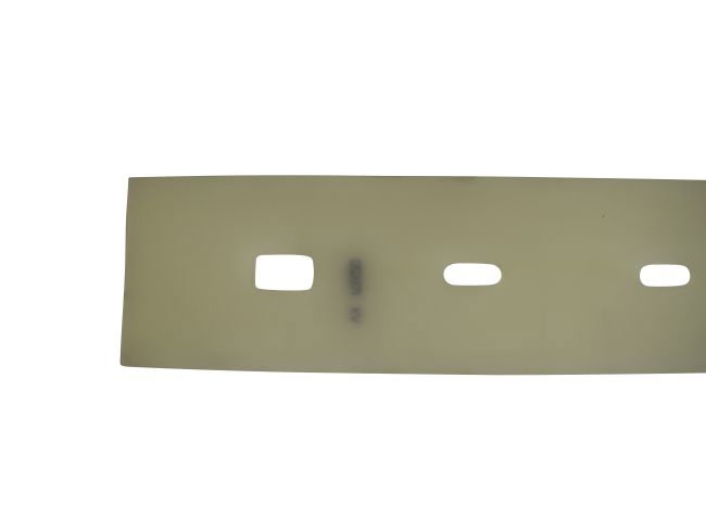 Produktbild Sauglippe für Wetrok Duomatic Laser 75