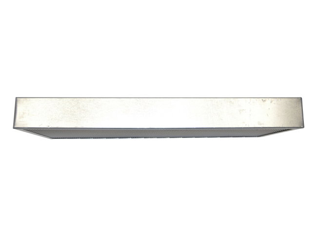Produktbild Kehrmaschinenfilter für Hako Sweepmaster (Jonas) 1450