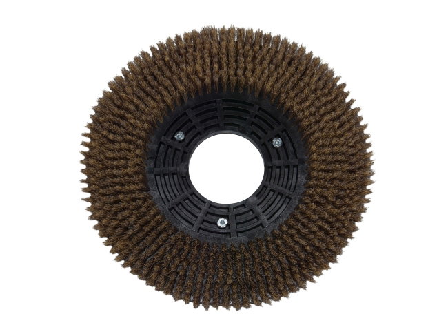 Produktbild Tellerbürste - Ø 485 mm für Electrolux AR 4100