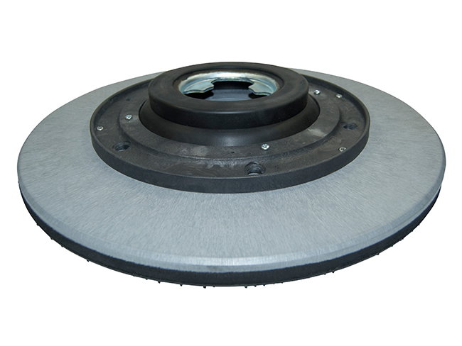 Produktbild Treibteller für Reinigungspads - Ø 505 mm für RCM RS53