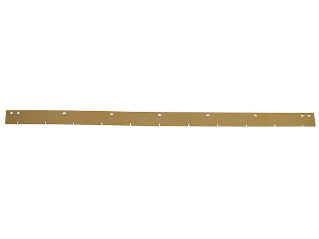 Produktbild Sauglippe vorne für Hako Scrubmaster E/B 85