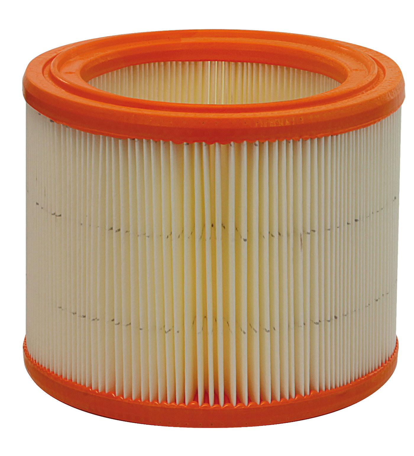 Luftfilterpatrone für Staubsauger - Staubklasse: M