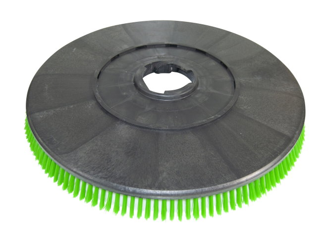 Produktbild Tellerbürste - Ø 600 mm für Fiorentini ICM 26 PM