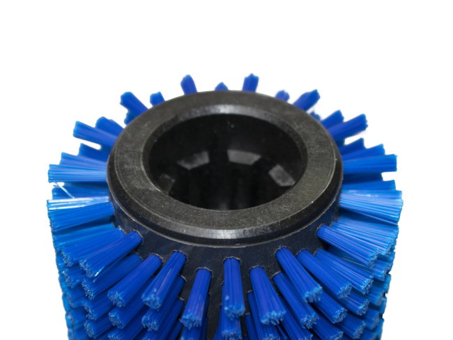 Produktbild Bürstwalze/Walzenbürste für Hako Scrubmaster E/B 10