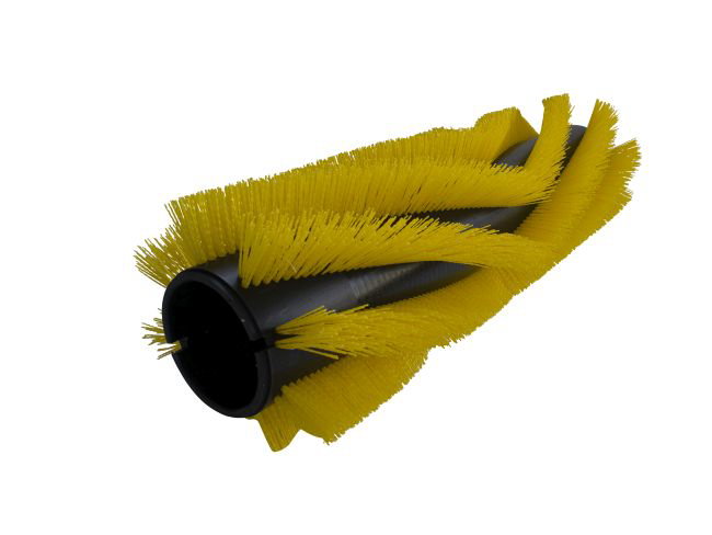 Produktbild Kehrwalze für Hako Armadillo 9