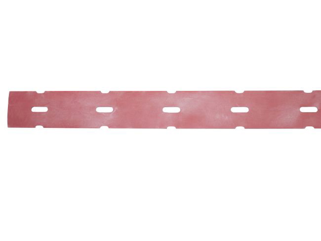 Produktbild Sauglippe vorne für OMM Minispeed 350