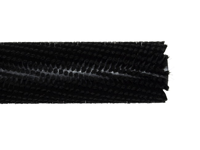 Produktbild Bürstwalze/Walzenbürste für Kärcher BR 530 XL Bp