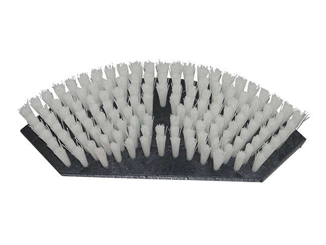 Produktbild Tellerbürste - Ø 480 mm für Hako Scrubmaster 100 SBR