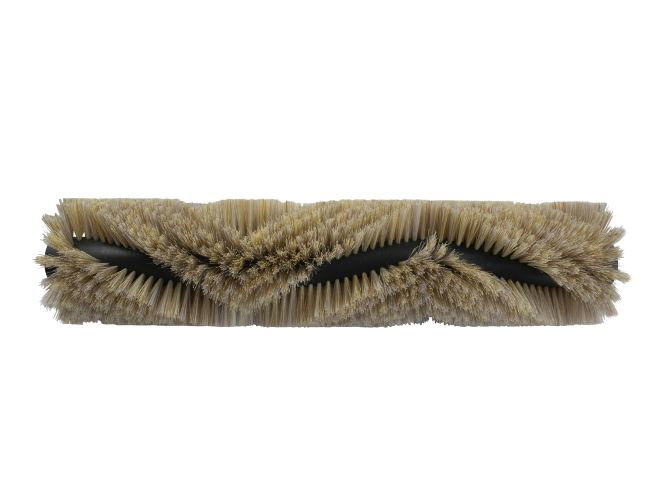 Produktbild Kehrwalze für Tennant M 17
