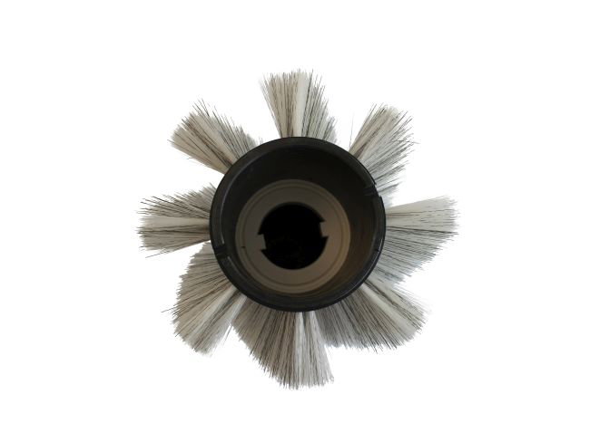 Produktbild Kehrwalze für Power-Boss SW 7 X