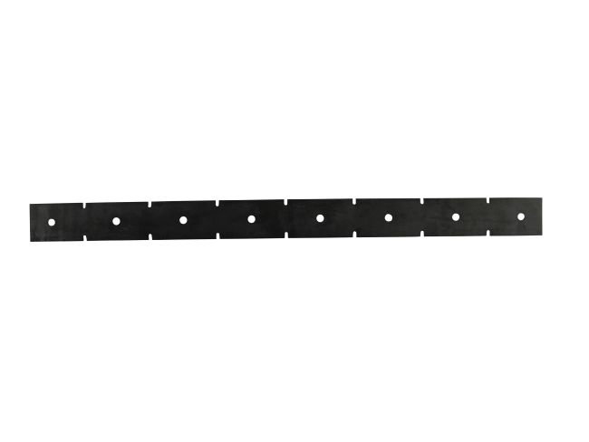 Produktbild Sauglippe vorne für RCM Elan 732