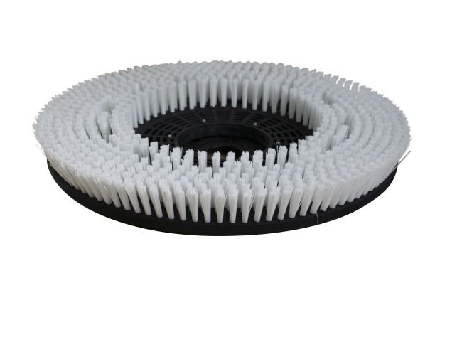 Produktbild Tellerbürste - Ø 480 mm für Dulevo Hydro 507