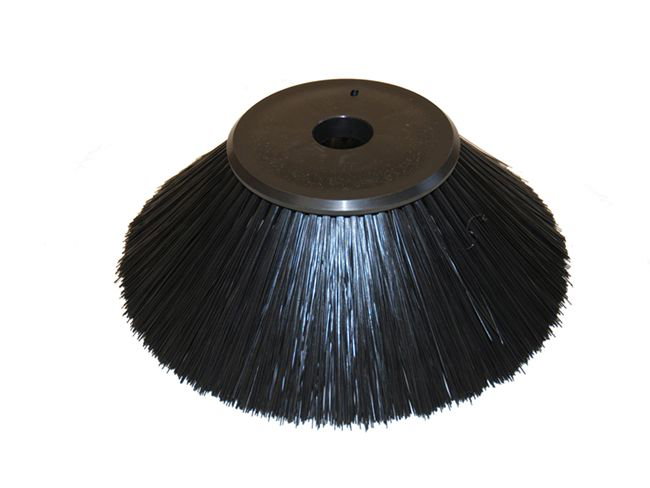 Produktbild Seitenbesen/Tellerbesen für Hako Scrubmaster B 1500