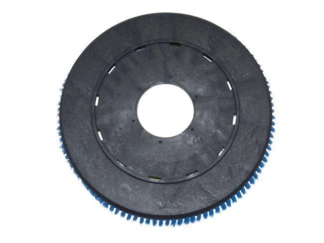 Produktbild Shampoonierbürste - Ø 480 mm für Truvox Orbis 400 (20")