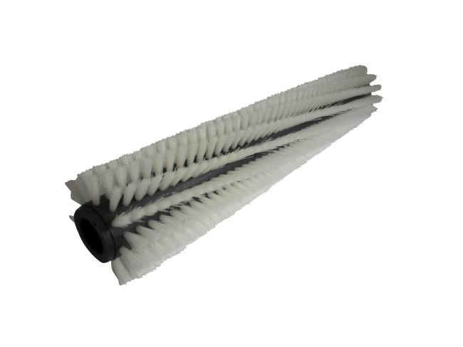 Produktbild Bürstwalze/Walzenbürste für Nilfisk-Group BR 850 SC