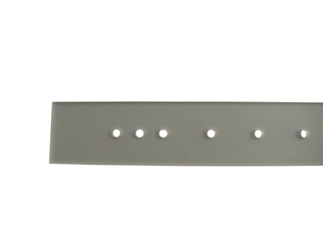 Produktbild Sauglippe hinten für Taski Swingo 5000
