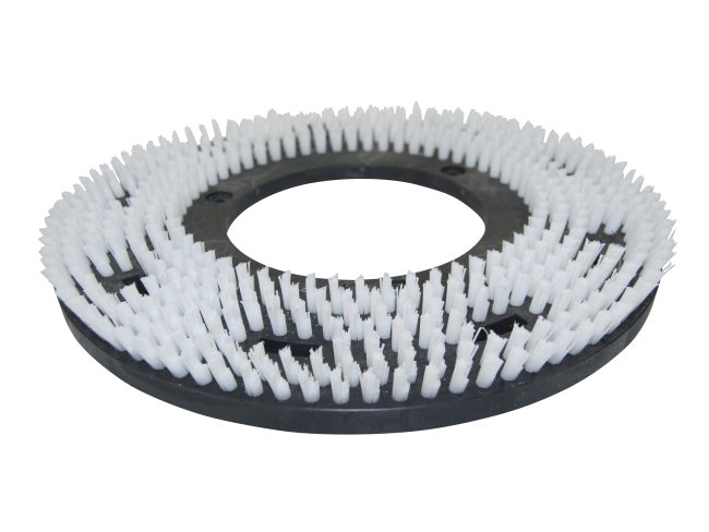 Produktbild Treibteller für Reinigungspads - Ø 380 mm für Nilco 400/ 402 (Vario)