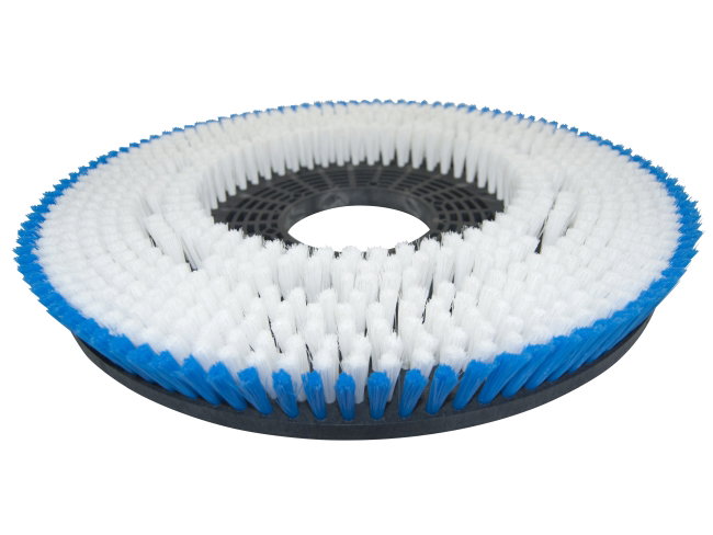 Produktbild Tellerbürste - Ø 480 mm für Columbus RA 53