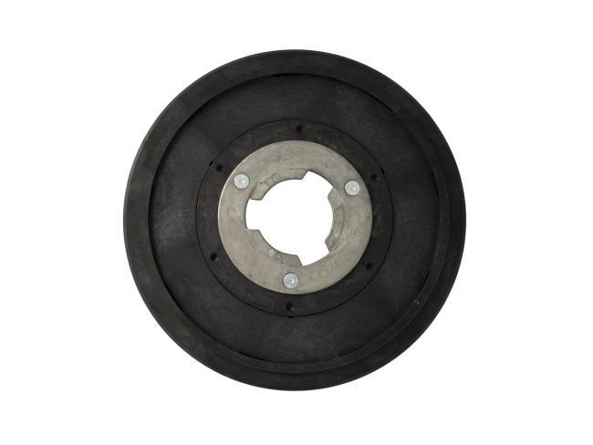 Produktbild Treibteller für Reinigungspads - Ø 360 mm für Nilfisk-Group 420