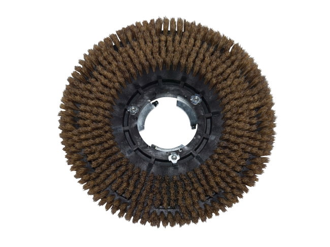 Produktbild Tellerbürste - Ø 425 mm für Nilfisk-Group 511
