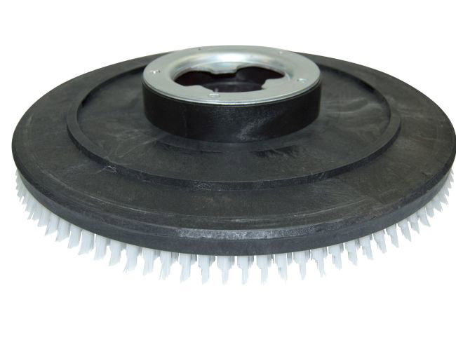 Produktbild Treibteller für Reinigungspads - Ø 405 mm für Künzle & Tasin Golia 43