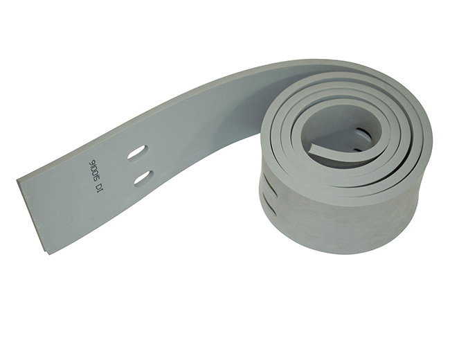 Produktbild Stützleiste für Hako Scrubmaster BM 54