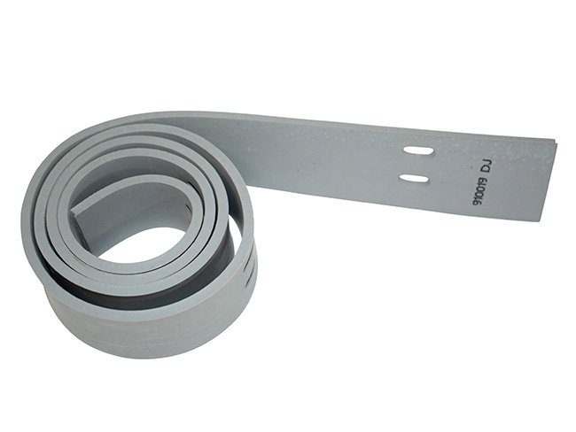 Produktbild Stützleiste für Hako Scrubmaster B655S