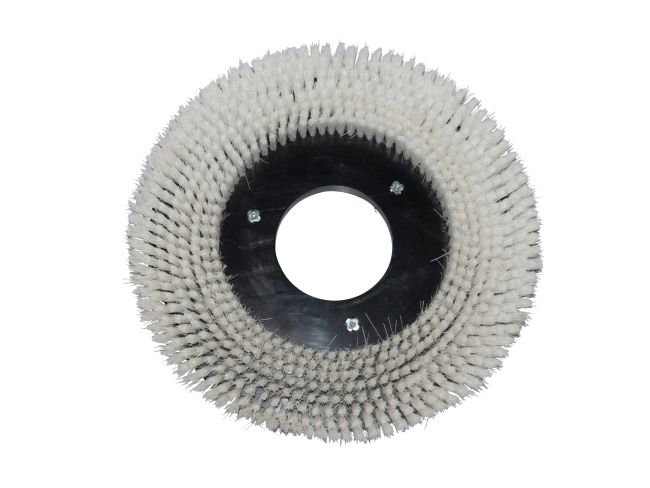 Produktbild Tellerbürste - Ø 440 mm für Hako Scrubmaster 85 SBR