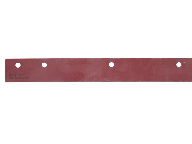 Produktbild Sauglippe hinten für Fiorentini Monodisco 53