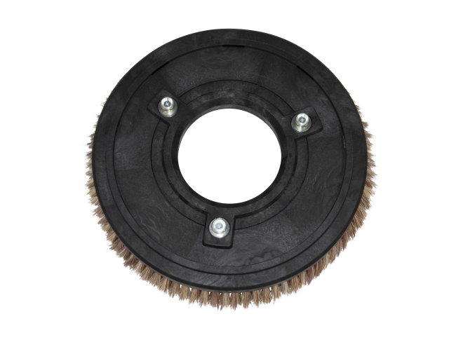 Produktbild Polierbürste - Ø 355 mm für Nilfisk-Group BA 700