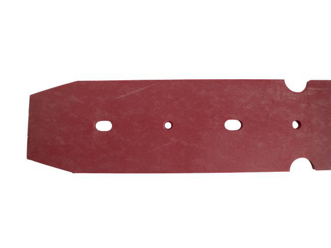 Produktbild Sauglippe vorne für Taski Swingo 455 B