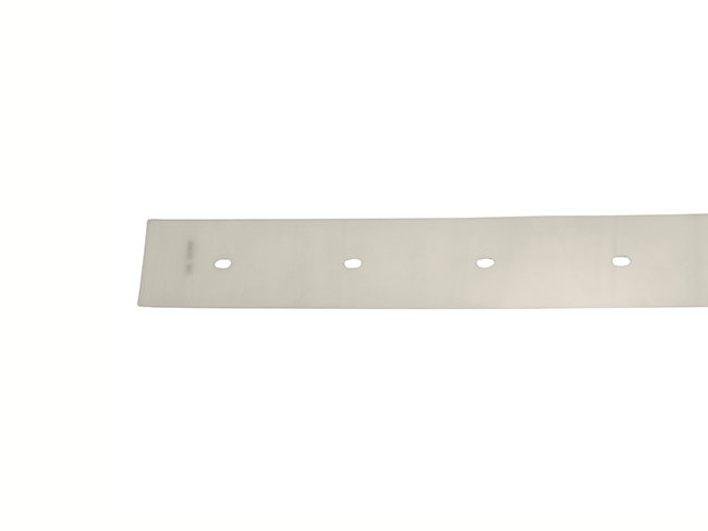 Produktbild Sauglippe hinten für Taski Swingo 2500