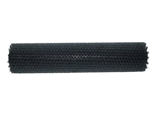 Produktbild Bürstwalze/Walzenbürste für Wizzard W 44