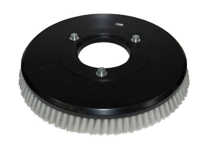 Produktbild Tellerbürste - Ø 440 mm für Hako Scrubmaster B 1000/130