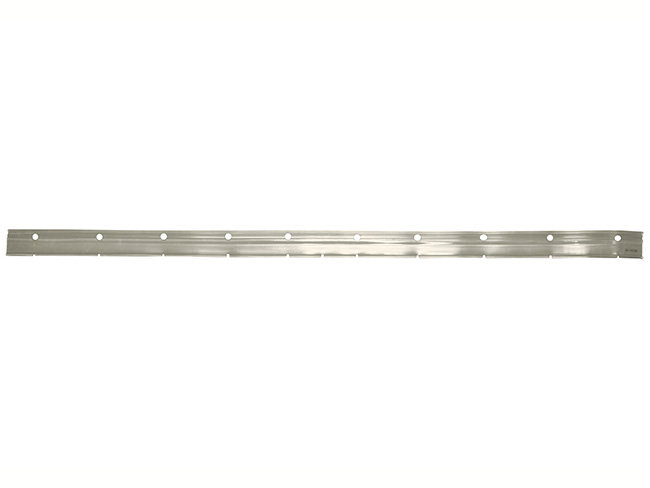 Produktbild Sauglippe vorne für Fimap Maxima 652 BT