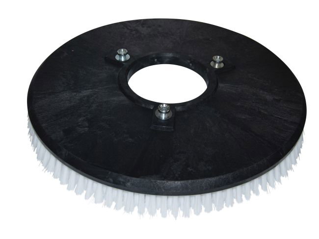 Produktbild Tellerbürste - Ø 480 mm für Tennant T 300/50