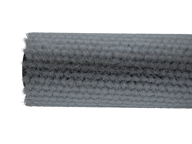 Produktbild Bürstwalze/Walzenbürste für Truvox Multiwash A 240