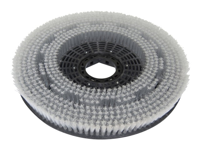 Produktbild Tellerbürste - Ø 450 mm für Floor Rhino 95
